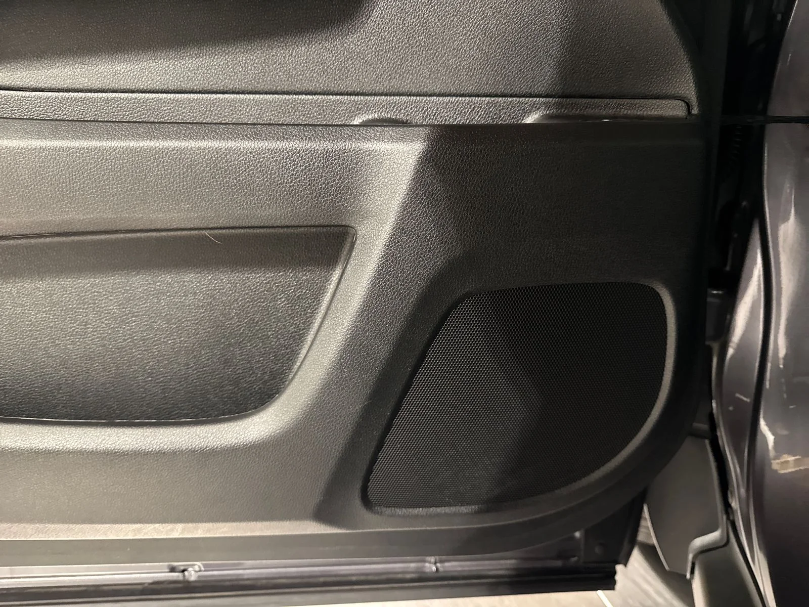 2021 Honda Passport Touring - Photo 19