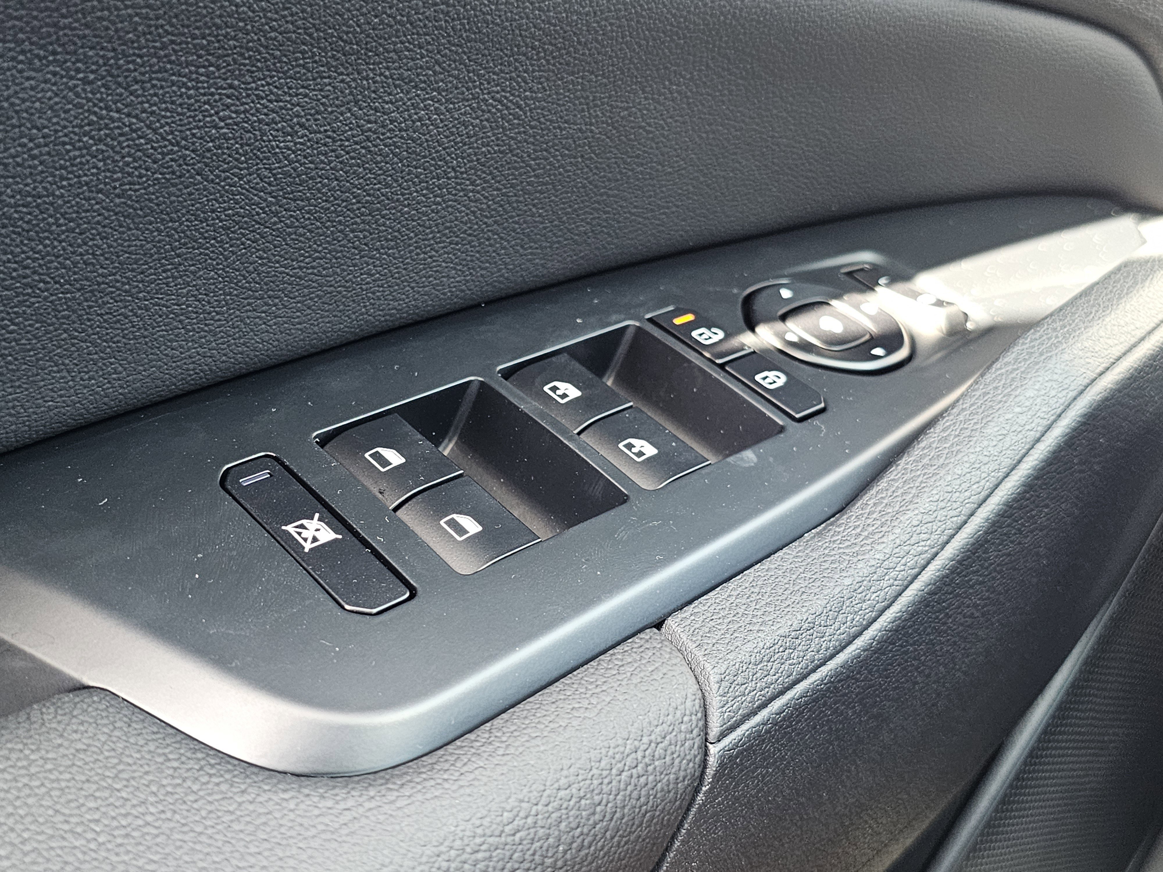 2026 Kia Sportage X-Pro Prestige - Photo 15