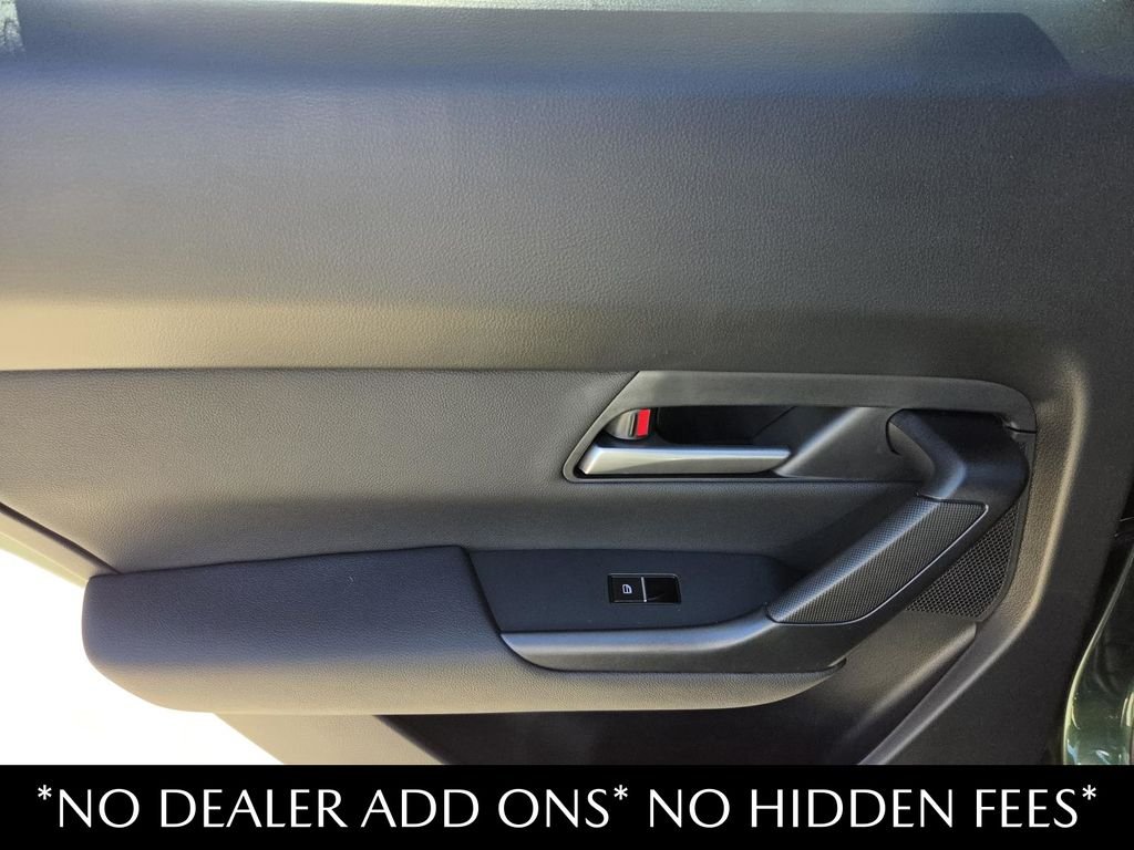 New 2026 Cypress Mazda 2.5 S Premium AWD image 11