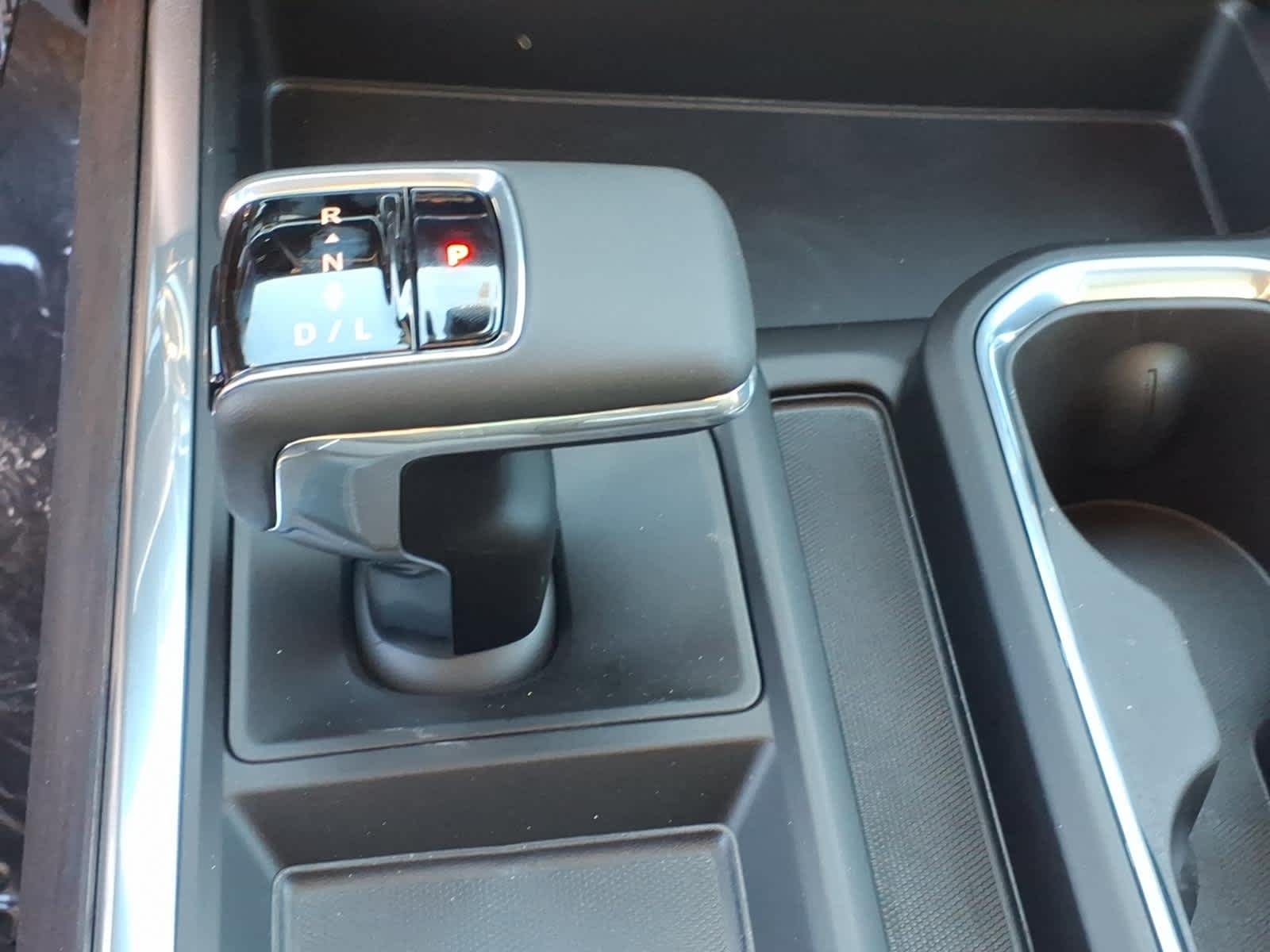 2026 GMC Sierra 1500 SLT - Photo 12