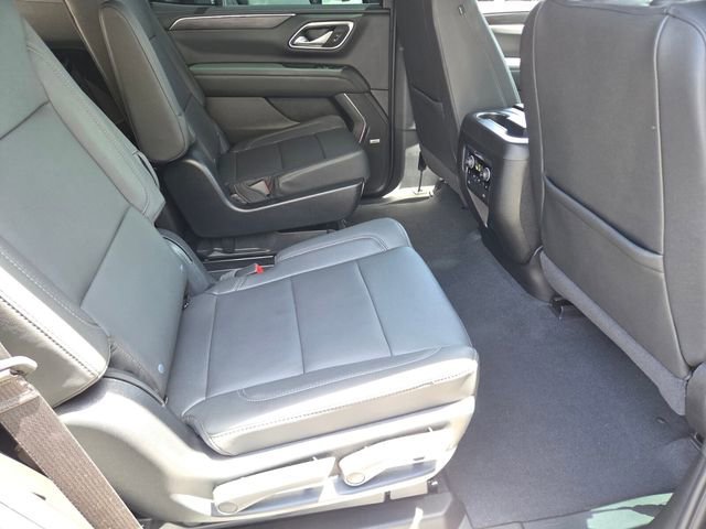 2024 Chevrolet Tahoe Z71 - Photo 14