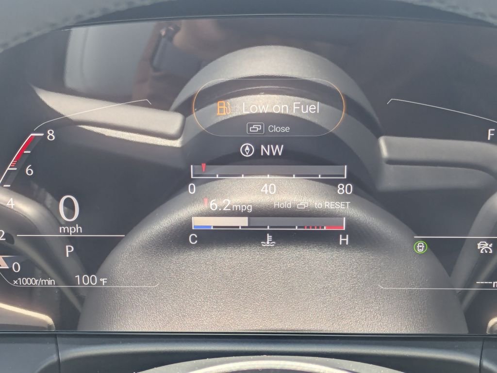 New 2026 Navy Blue Mica Mazda 2.5 S Preferred AWD image 25