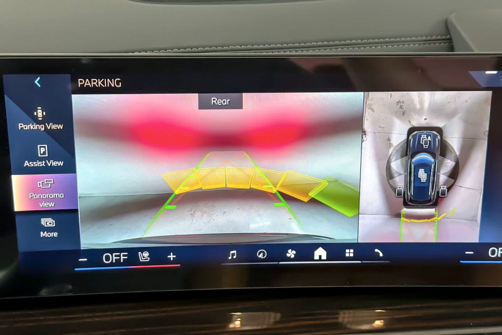 New 2026 Black Sapphire Metallic BMW xDrive40i image 20