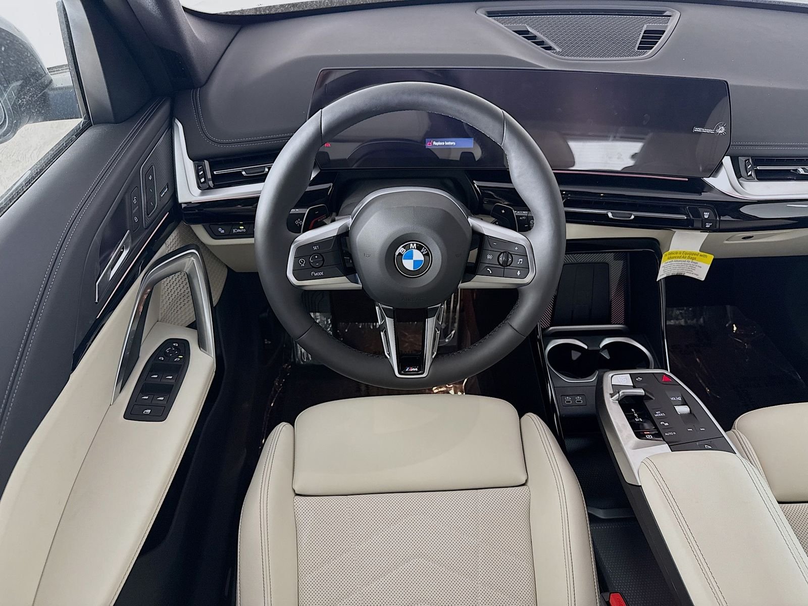 2026 BMW X1 XDrive28i - Photo 24