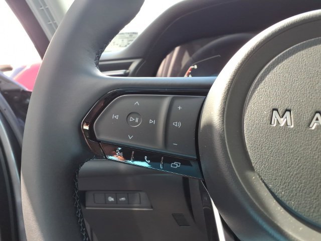 2026 Mazda CX-5 S Preferred - Photo 14