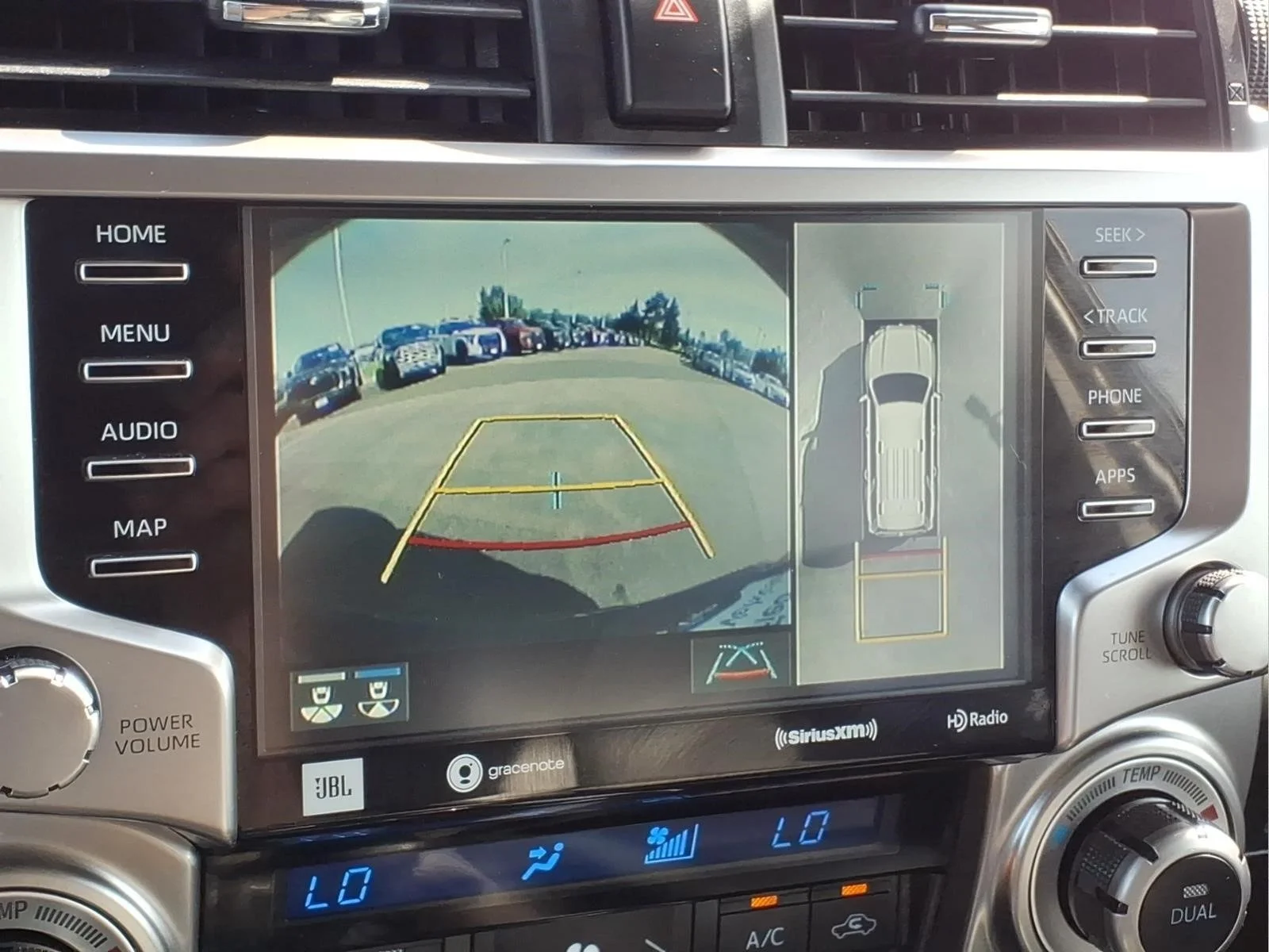 Certified Used 2024  Toyota Limited image 15