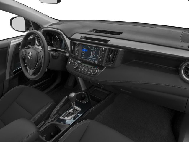 Used 2016 Magnetic Gray Metallic Toyota Limited image 15