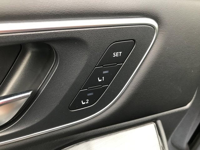 2026 Nissan Rogue Platinum - Photo 12