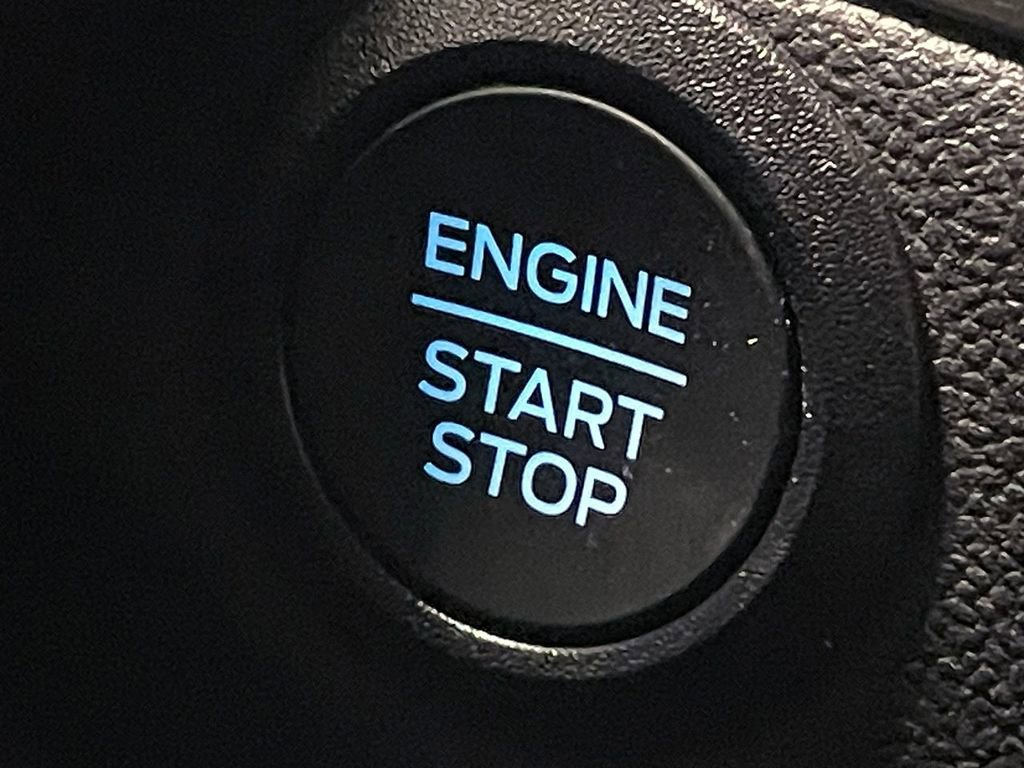 2025 Ford Escape Active - Photo 27