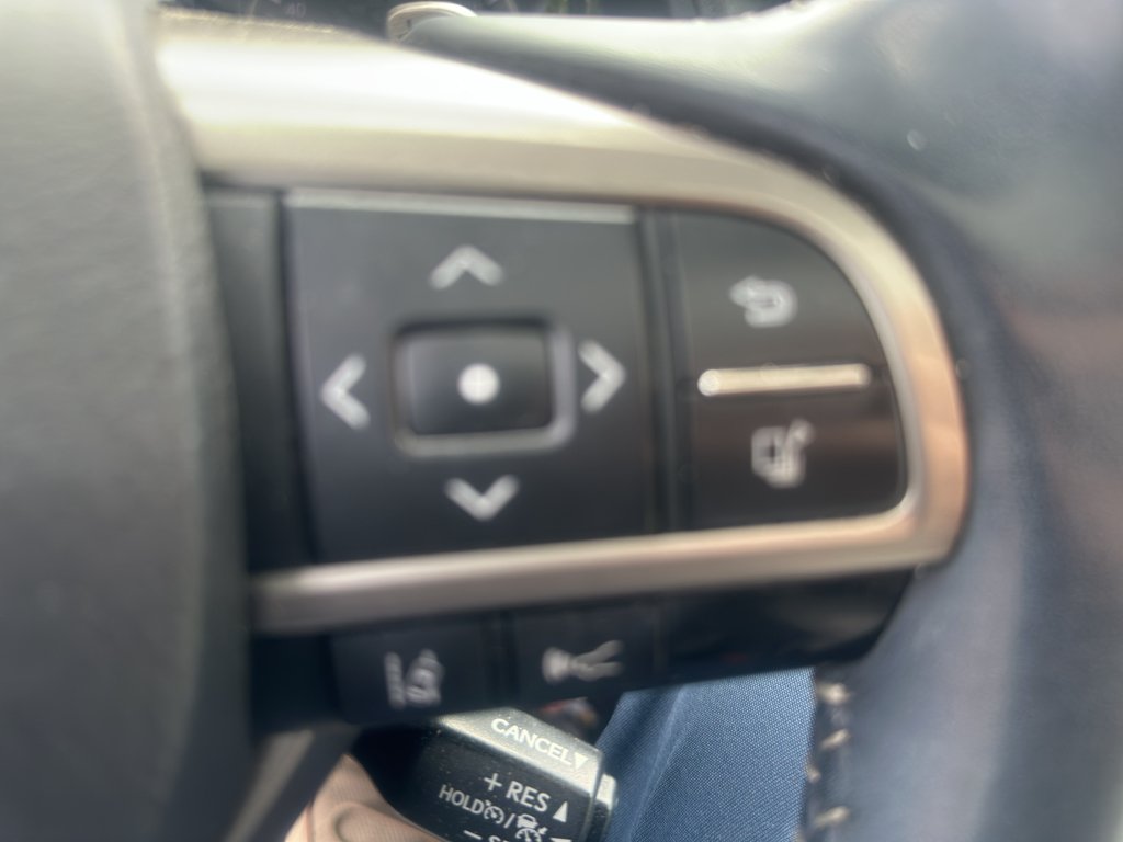 Used 2021 Nightfall Mica Lexus  image 8