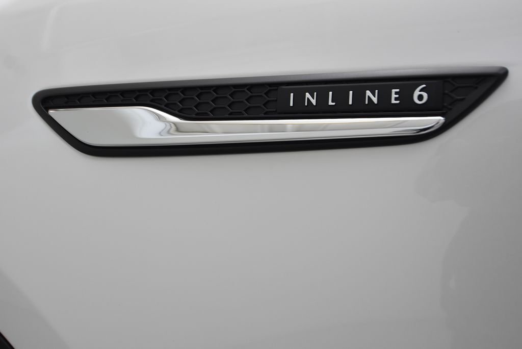 2026 Mazda CX-90 Premium Plus Package - Photo 38