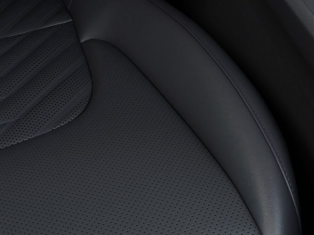 New 2026 Blue Kia X-Line image 24