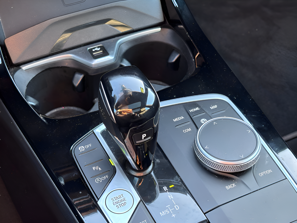 2024 BMW 2 Series 228i - Photo 54