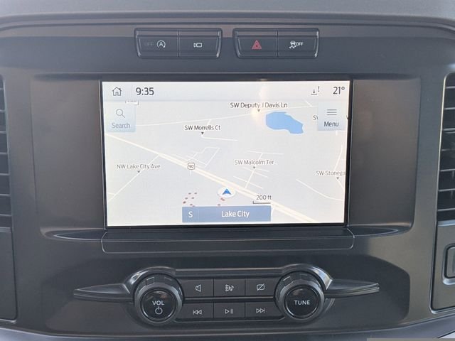 2022 Ford F-150 XLT - Photo 25