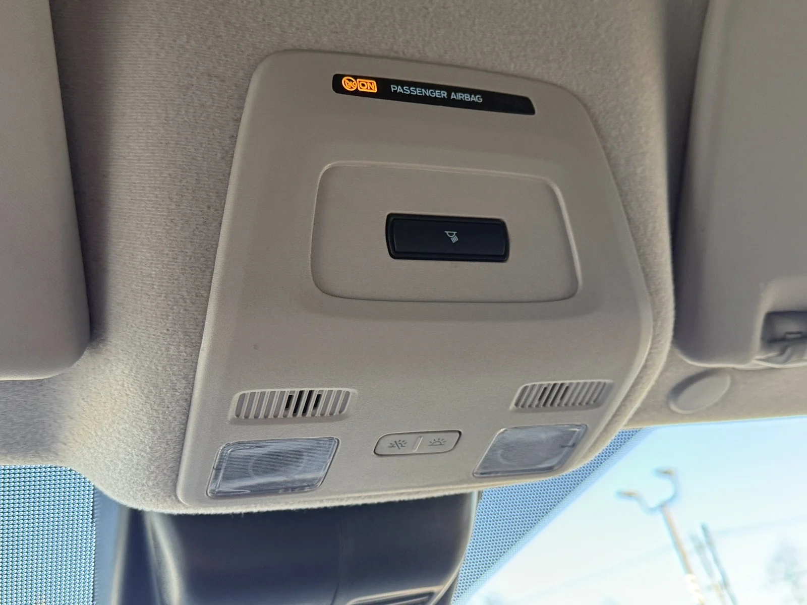 Used 2023 Oxford White Ford T-250 148