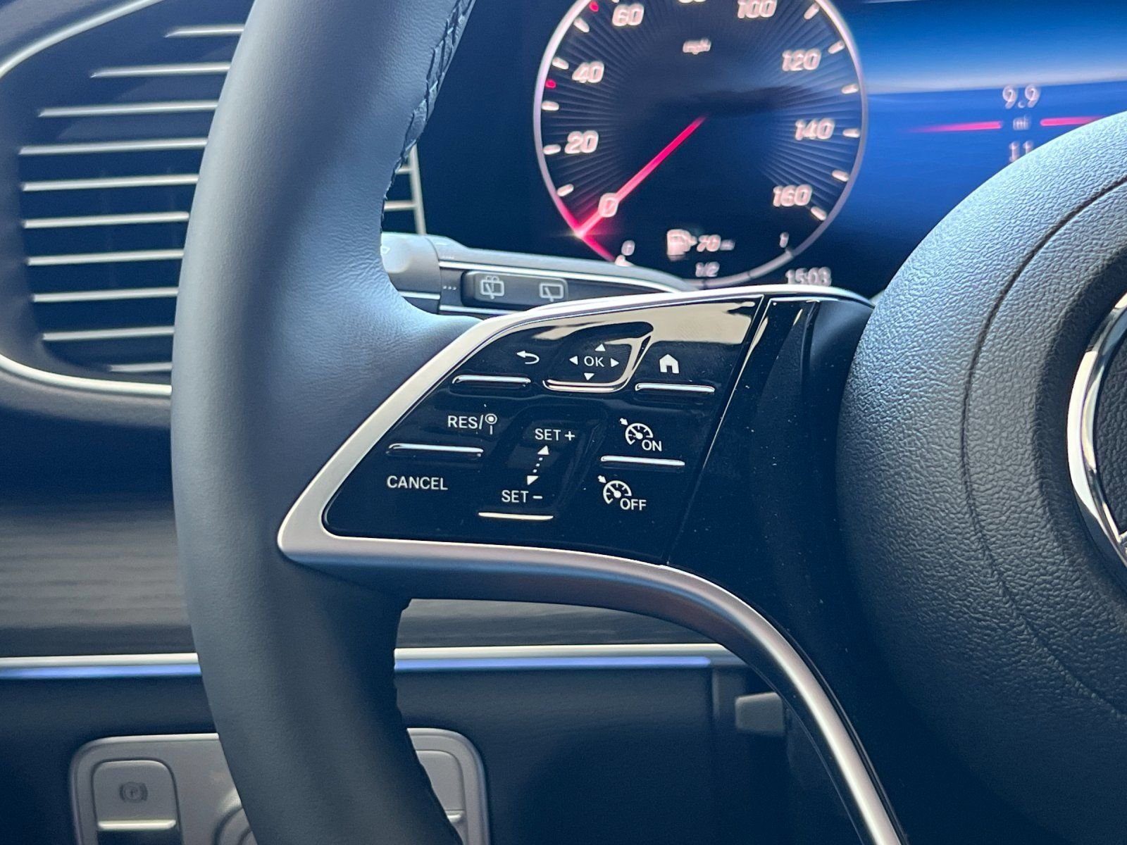 New 2026 MANUFAKTUR Alpine Grey Mercedes-Benz 350 image 29