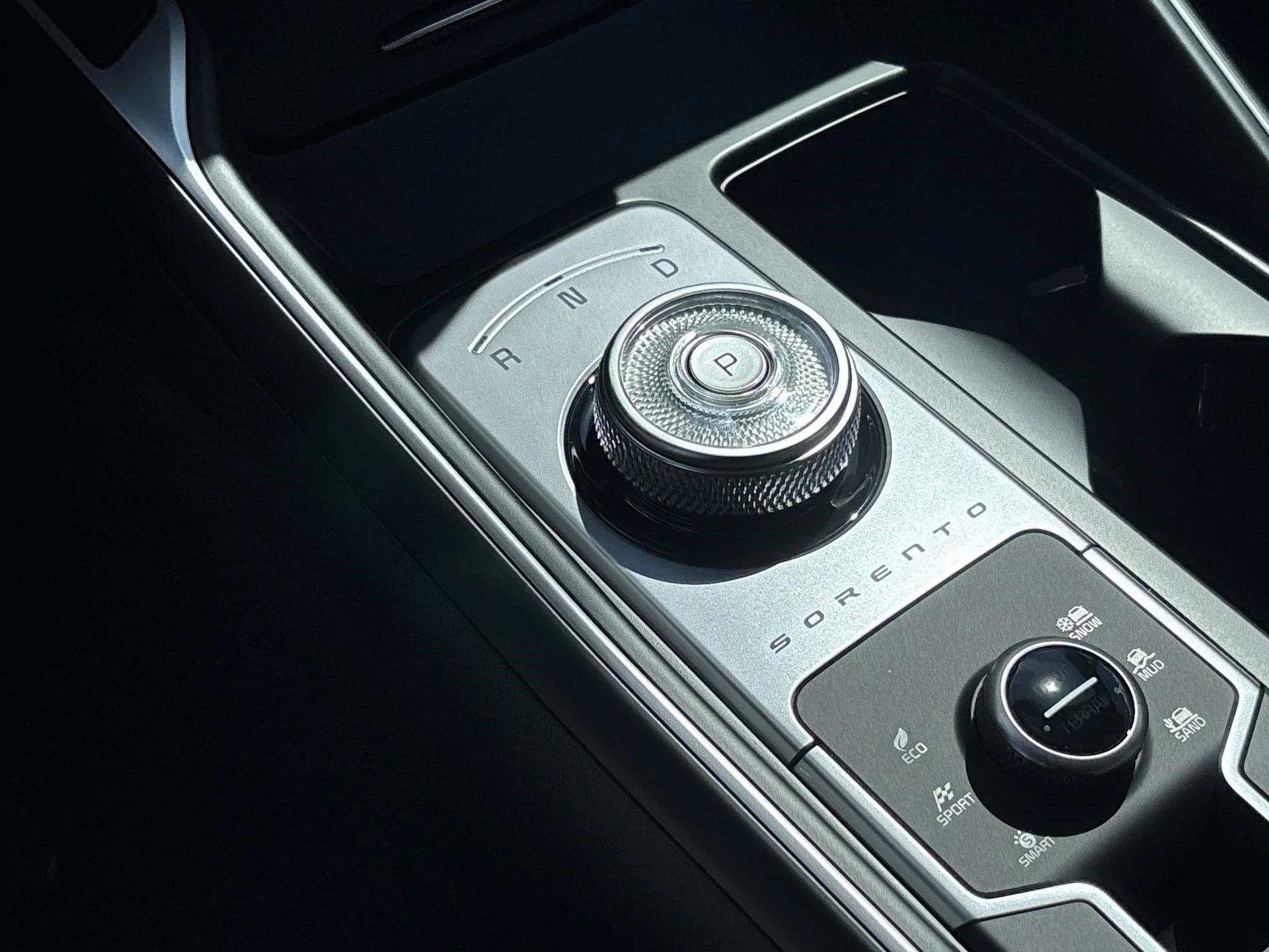 New 2026 Snow White Pearl Kia EX image 19