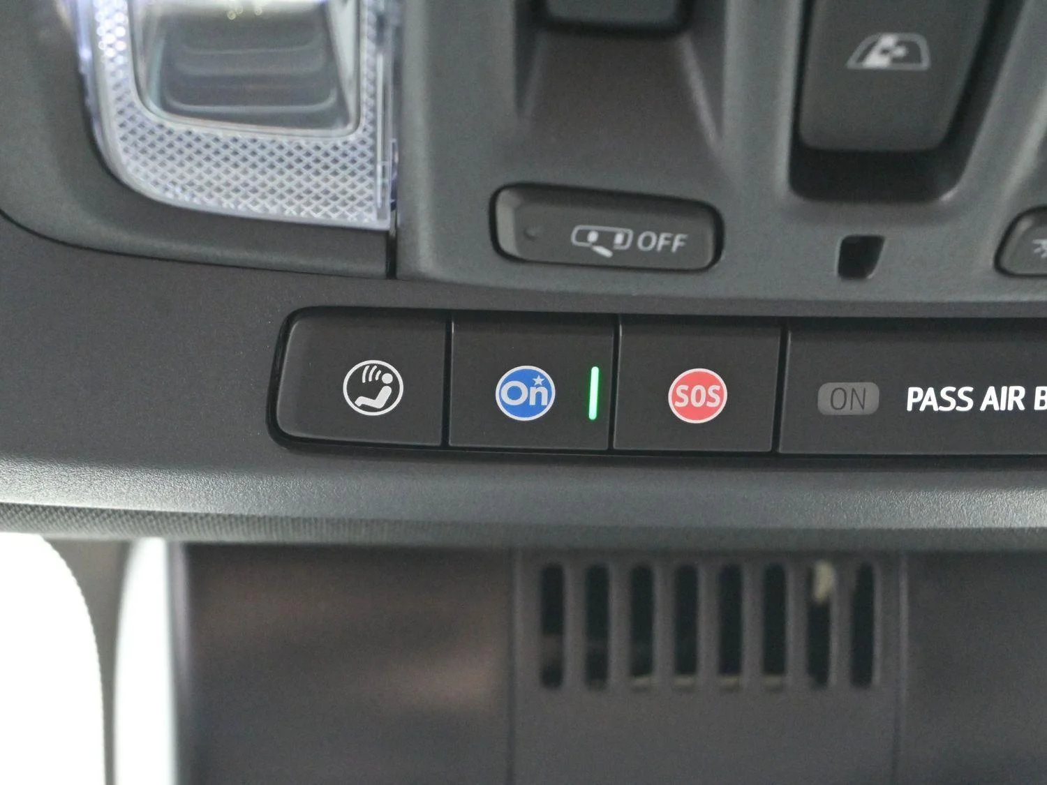 Used 2024 Black Chevrolet High Country image 30