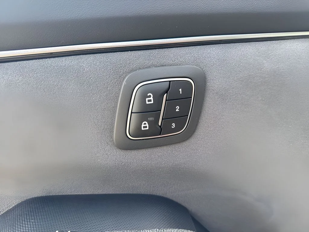 Used 2025 Red Ford GT image 11