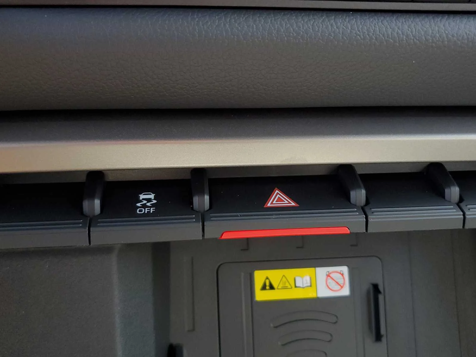 New 2026 Magnetic Gray Metallic Toyota Limited image 26