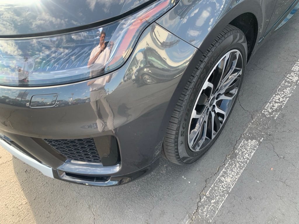 SALWR2RV5JA410842