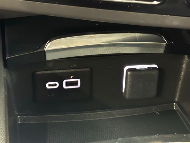 2023 Buick Envision Preferred - Photo 29