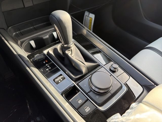 2026 Mazda CX-50 Turbo - Photo 16