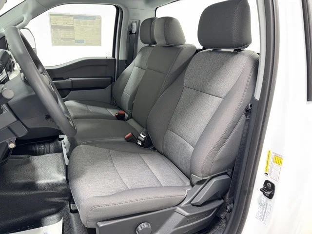 2026 Ford F-250 Super Duty XL - Photo 12