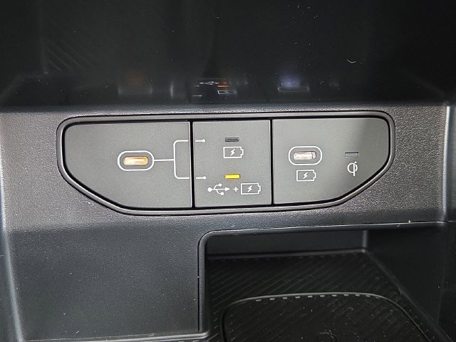 2026 Kia Sorento X-Line SX Prestige - Photo 11