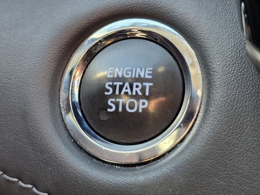 2022 Toyota Highlander Limited - Photo 13