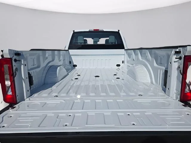 2026 Ford F-350 Super Duty XL - Photo 49