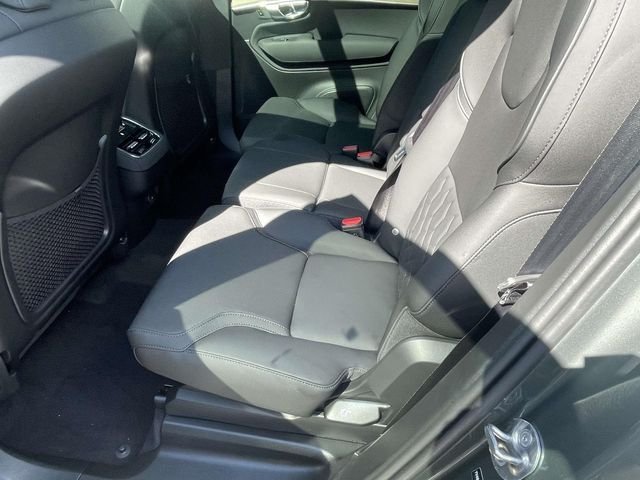 New 2027  Volvo  image 16