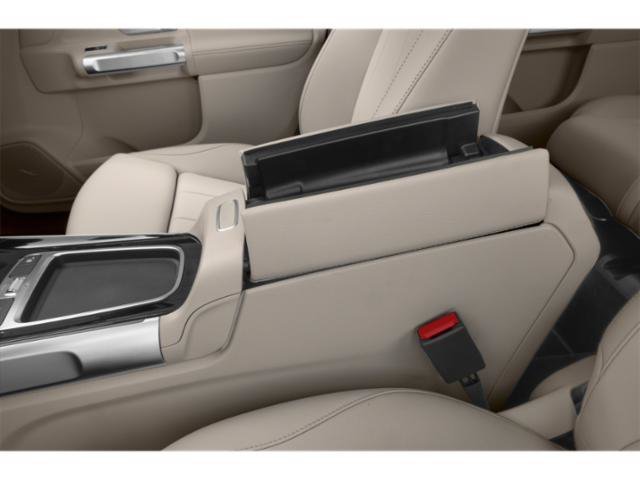 Used 2024 Blue Mercedes-Benz 300 image 14