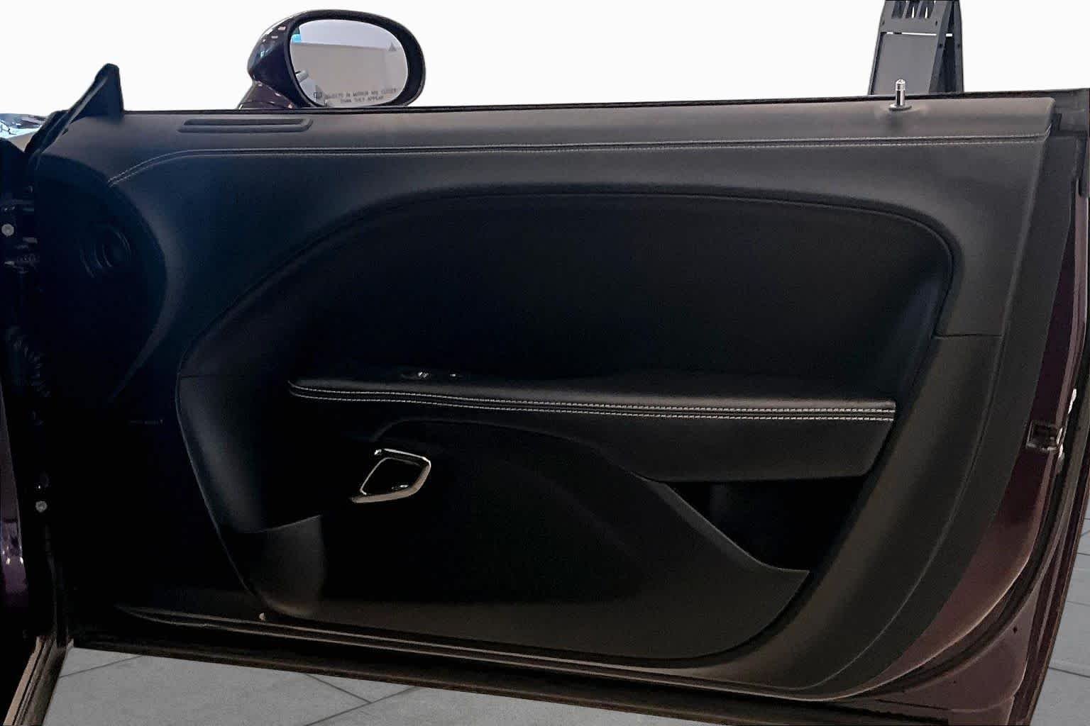Used 2020 Hellraisin Dodge SRT Hellcat Redeye Widebody image 21
