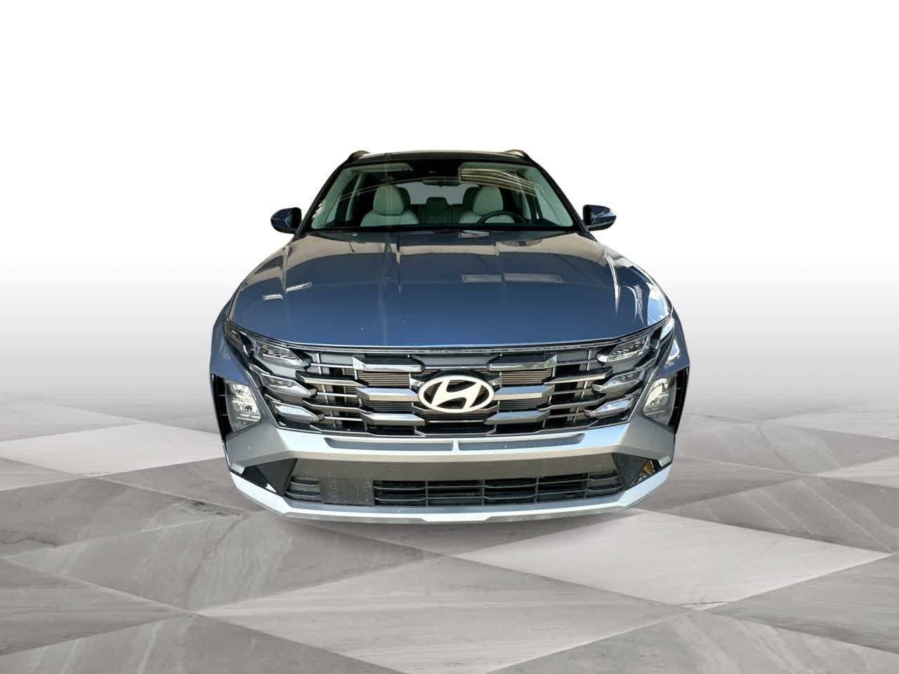 Photo 32