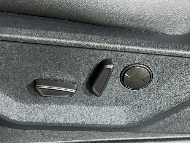2023 Ford F-150 XLT - Photo 11