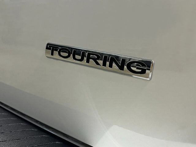 2026 Honda Odyssey Touring - Photo 7