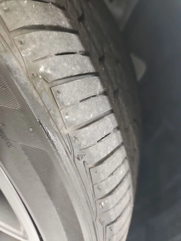 Used 2025  Toyota  image 26