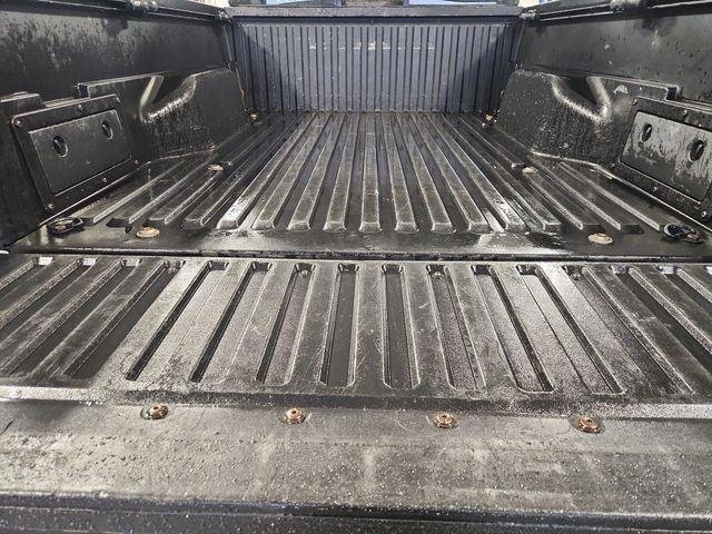 Used 2017 White Toyota SR image 22
