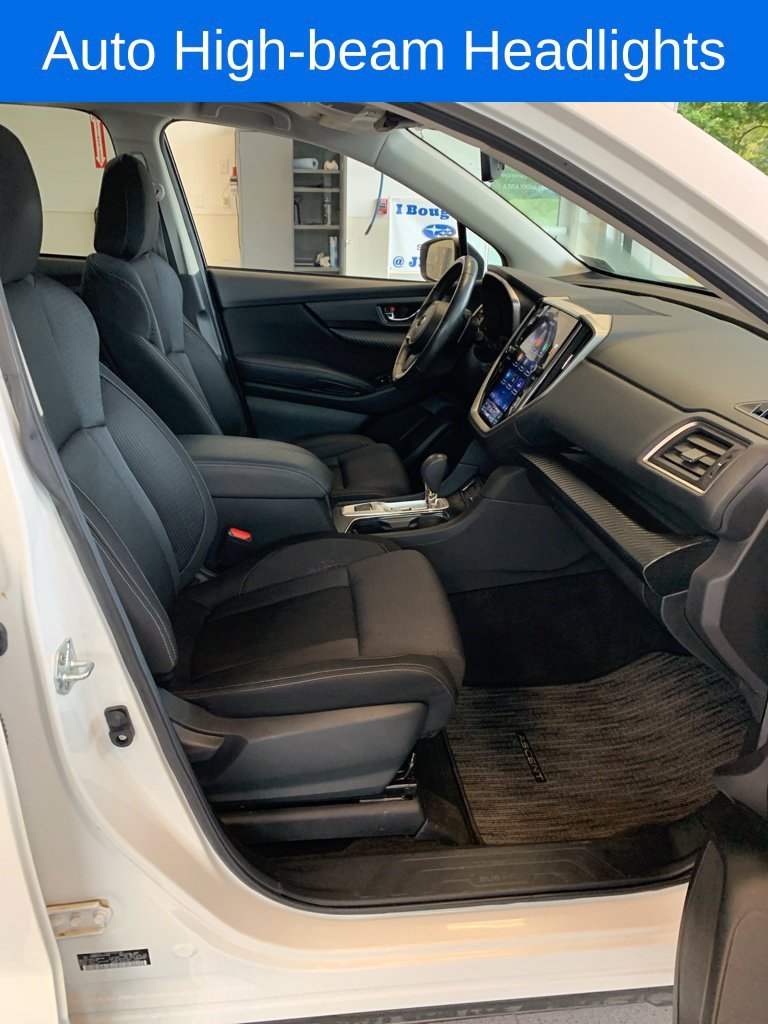 2023 Subaru Ascent Premium - Photo 13