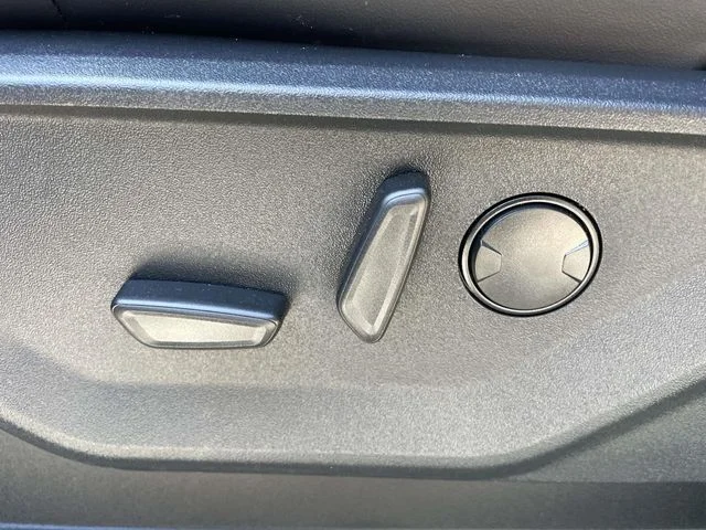 New 2026 Avalanche Ford Tremor® image 18