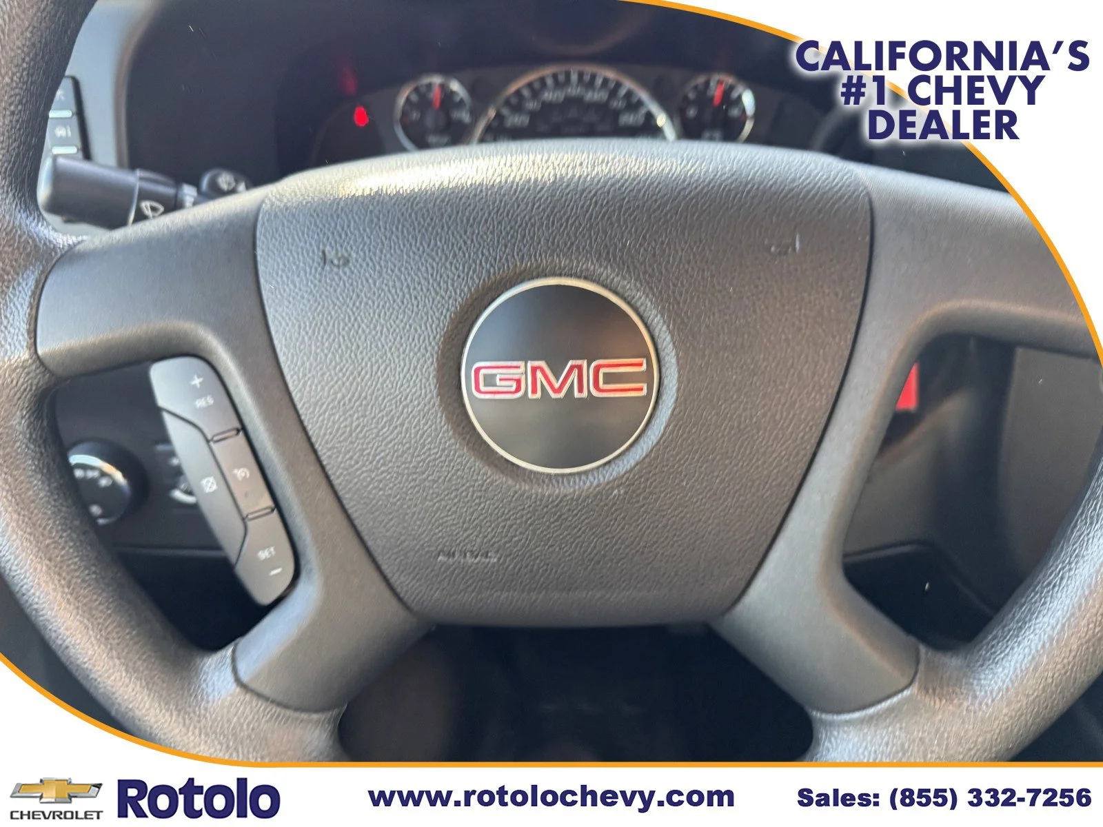 Used 2025 Summit White GMC 2500 RWD 135 image 22
