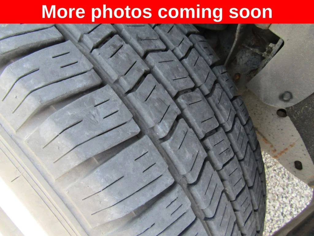 Used 2014  Ford Limited image 10