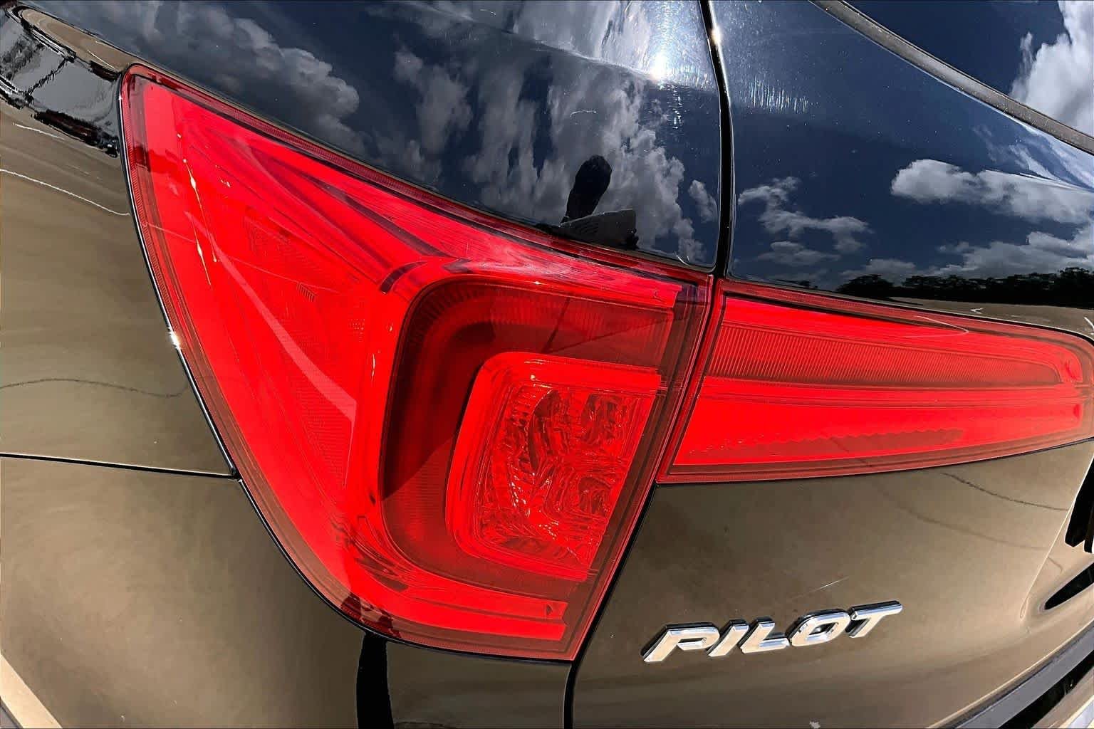 car-gallery-28