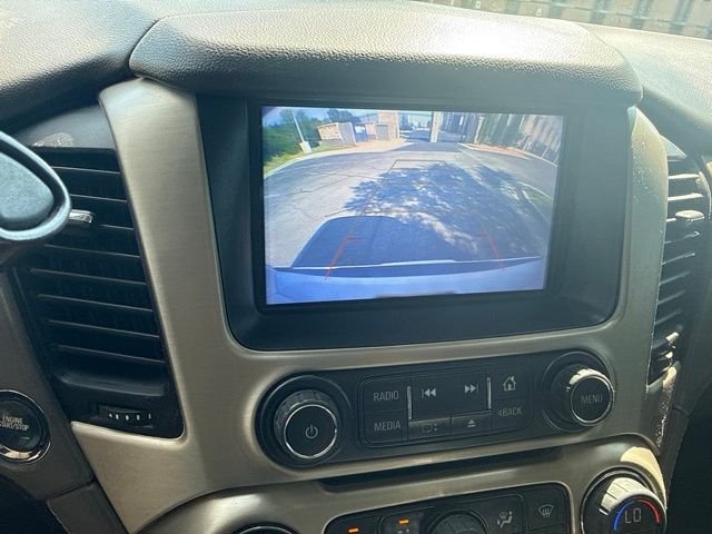 Used 2020 White GMC Denali image 15