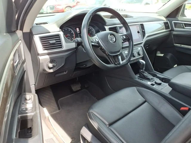 View 20