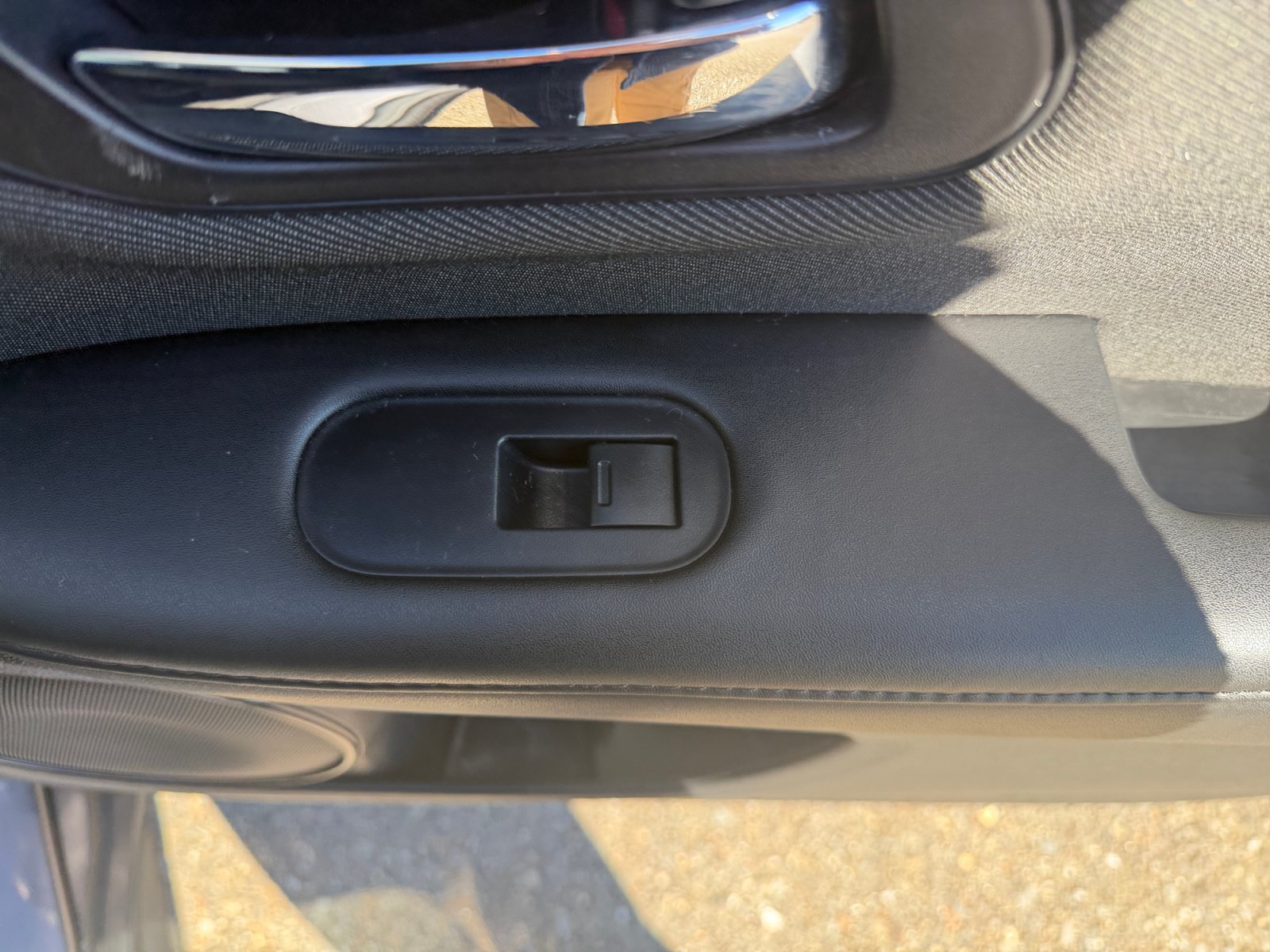 Certified Used 2019 Modern Steel Metallic Honda LX image 29