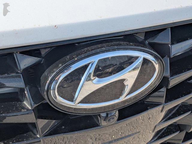 2022 Hyundai Sonata Limited - Photo 46