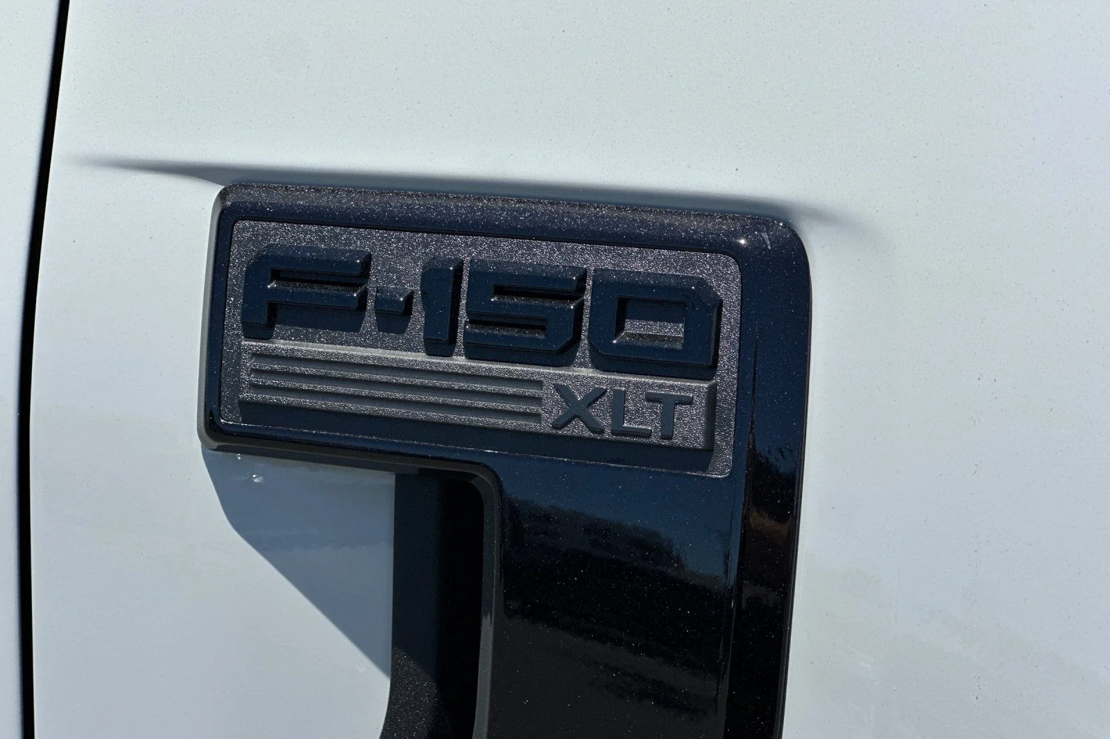 New 2026 Avalanche Ford XLT image 25