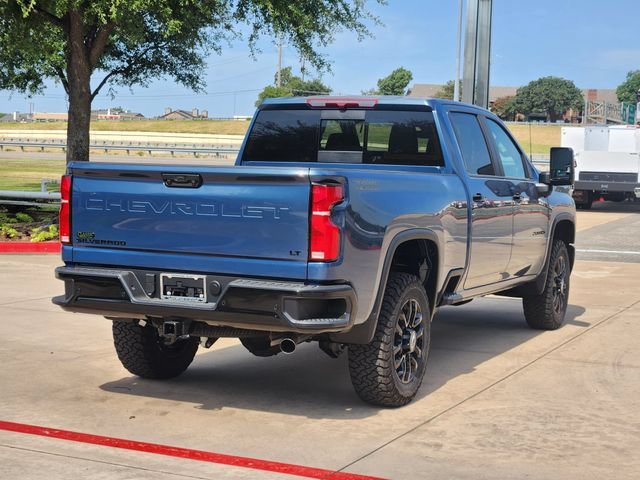 car-gallery-15